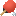 ??